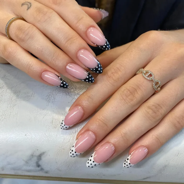 535682600_18076017280971457_7336921005792795611_n