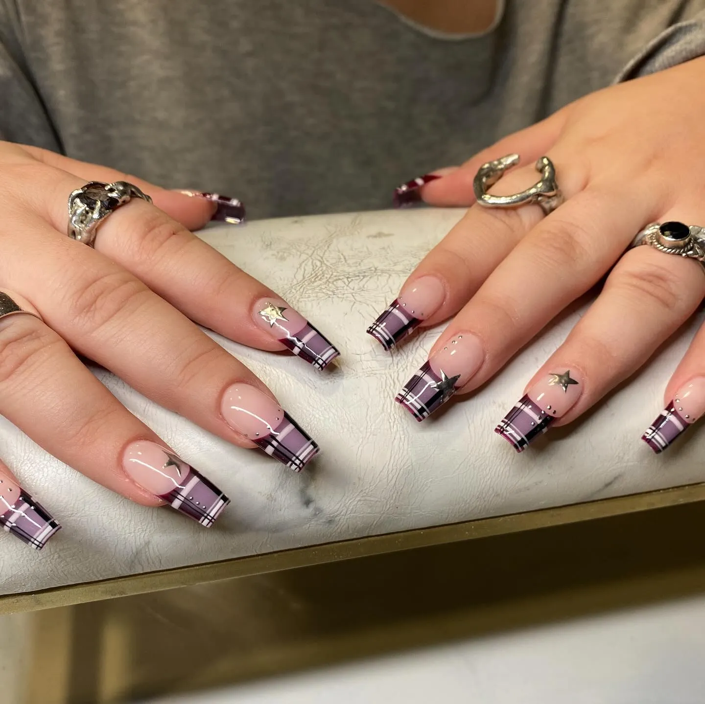 This is a simple description for your image.