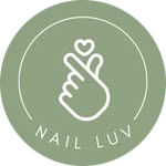 Nailluv